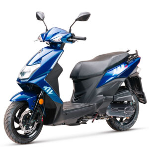 Sym-Orbit-3-Cerulean-Blue