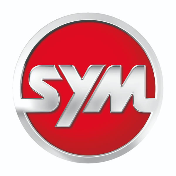 logo-sym