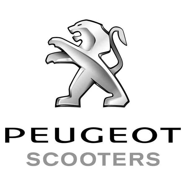 logo-peugeot
