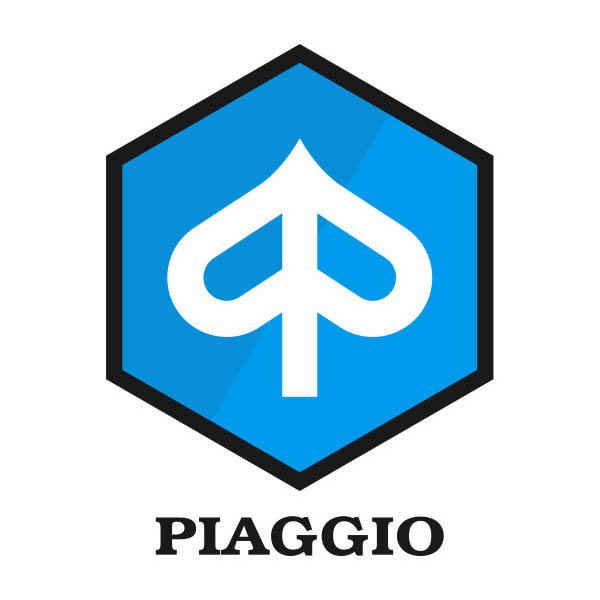 logo-piaggio