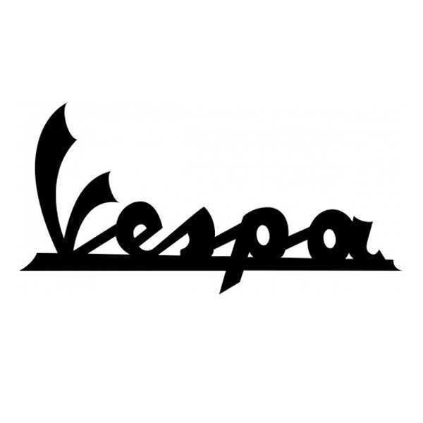 logo-vespa